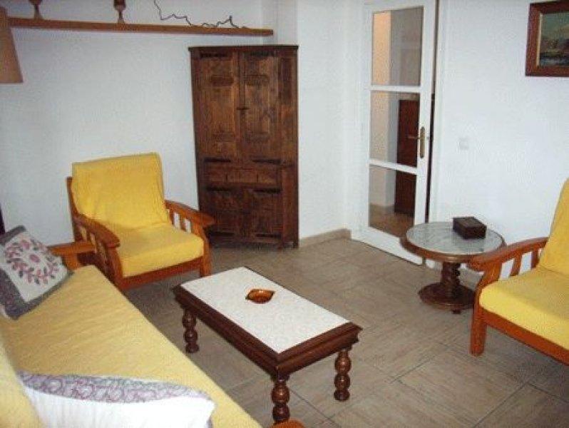 Продажа апартаментов в провинции Costa Blanca North, Испания: 2 спальни, 0 м2, № GTZ-74046 – фото 8