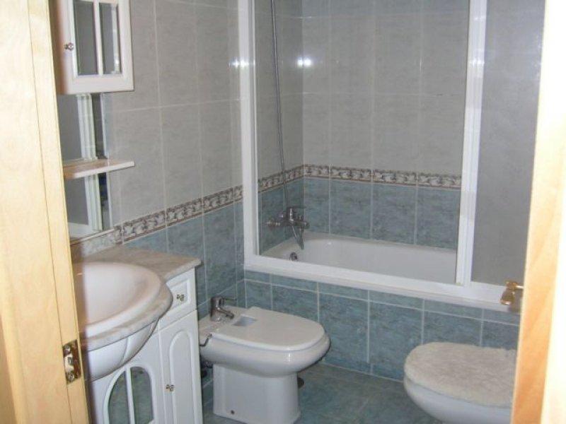 Продажа апартаментов в провинции Costa Blanca North, Испания: 2 спальни, 0 м2, № GTZ-48187 – фото 4