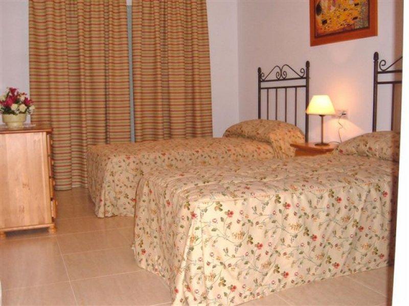 Продажа виллы в провинции Costa Blanca North, Испания: 4 спальни, 180 м2, № GTZ-42472 – фото 8
