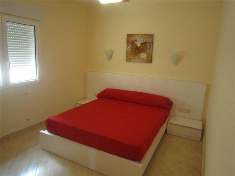 Продажа виллы в провинции Costa Blanca North, Испания: 3 спальни, 0 м2, № GTZ-49162 – фото 8