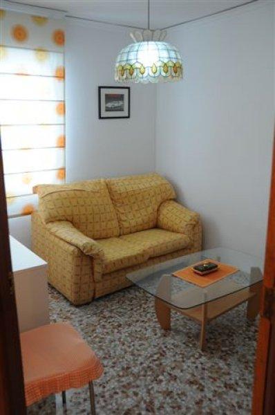 Продажа апартаментов в провинции Costa Blanca North, Испания: 3 спальни, 95 м2, № GTZ-98911 – фото 3