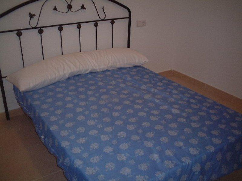 Продажа бунгало в провинции Costa Blanca North, Испания: 4 спальни, 0 м2, № GTZ-44020 – фото 5