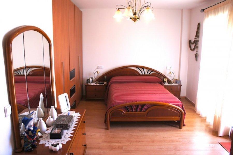 Продажа апартаментов в провинции Costa Blanca North, Испания: 4 спальни, 200 м2, № GTZ-27747 – фото 10
