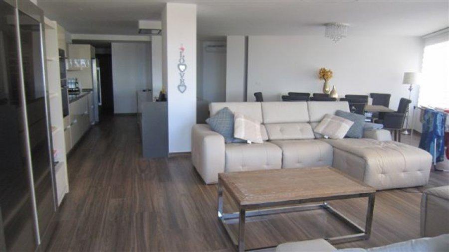 Продажа апартаментов в провинции Costa Blanca North, Испания: 4 спальни, 211 м2, № GTZ-75925 – фото 2