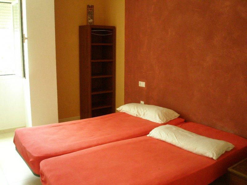 Продажа апартаментов в провинции Costa Blanca North, Испания: 2 спальни, 0 м2, № GTZ-40671 – фото 8