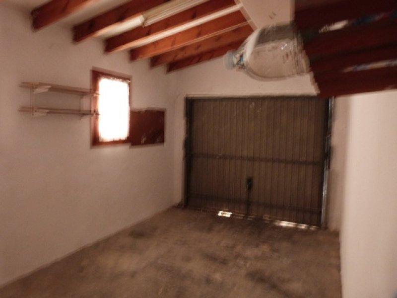 Продажа виллы в провинции Costa Blanca North, Испания: 3 спальни, 125 м2, № GTZ-58420 – фото 7