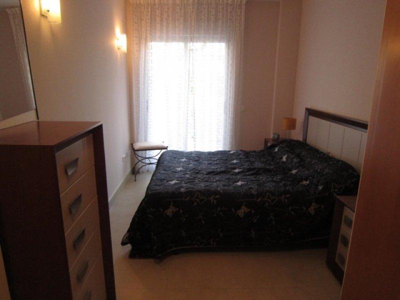 Продажа апартаментов в провинции Costa Blanca North, Испания: 2 спальни, 80 м2, № GTZ-40770 – фото 9