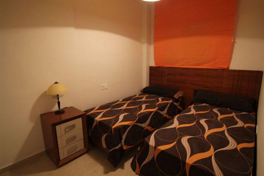 Продажа бунгало в провинции Costa Blanca North, Испания: 4 спальни, 137 м2, № GTZ-85419 – фото 10