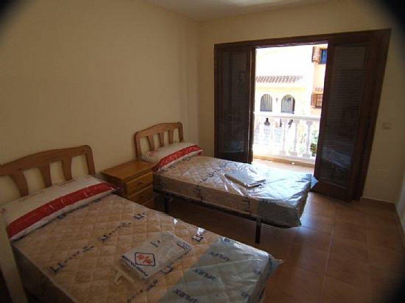 Продажа бунгало в провинции Costa Blanca North, Испания: 1 спальня, 0 м2, № GTZ-56517 – фото 7