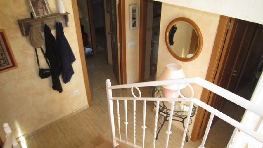 Продажа бунгало в провинции Costa Blanca North, Испания: 3 спальни, 82 м2, № GTZ-72789 – фото 10