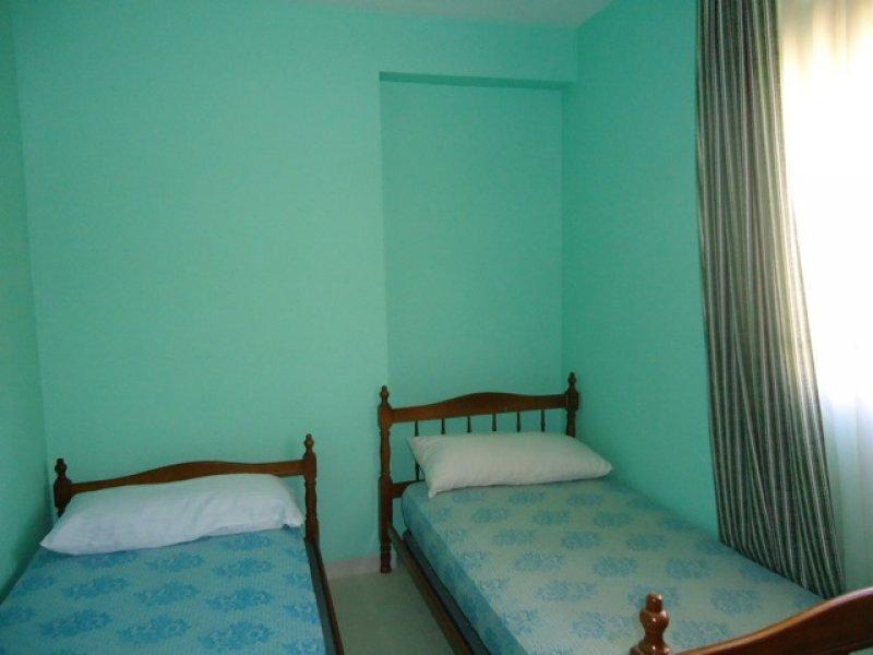 Продажа апартаментов в провинции Costa Blanca North, Испания: 2 спальни, 76 м2, № GTZ-56783 – фото 6