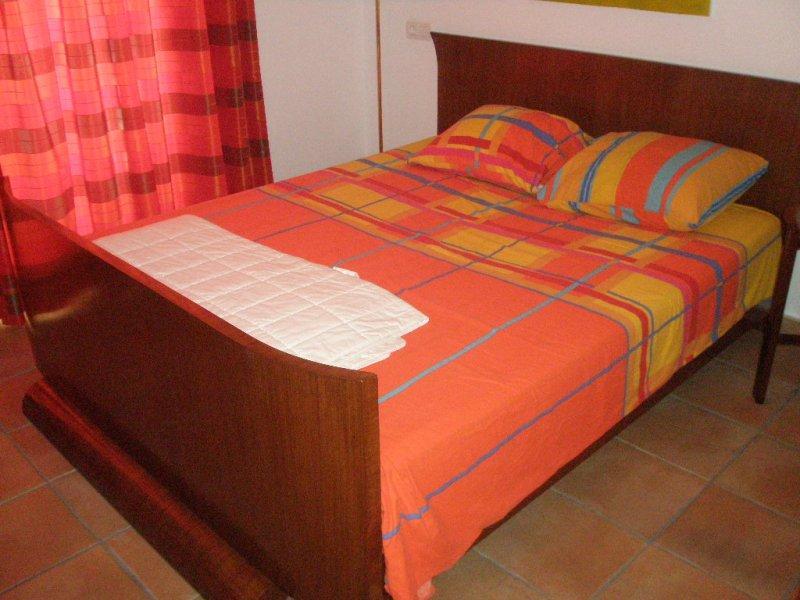 Продажа виллы в провинции Costa Blanca North, Испания: 3 спальни, 0 м2, № GTZ-86436 – фото 6
