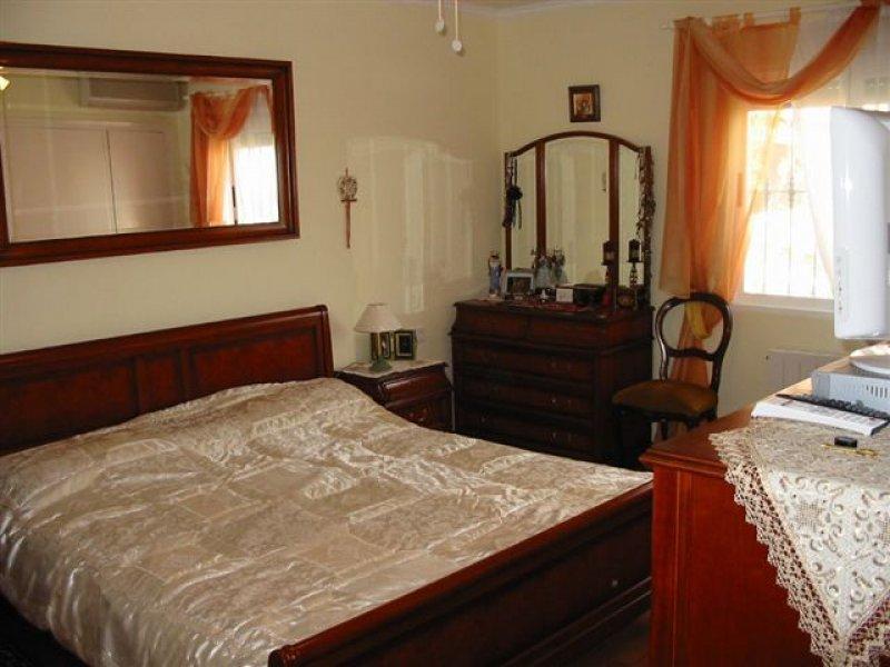 Продажа виллы в провинции Costa Blanca North, Испания: 3 спальни, 0 м2, № GTZ-48843 – фото 9