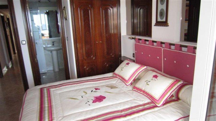 Продажа апартаментов в провинции Costa Blanca North, Испания: 3 спальни, 0 м2, № GTZ-67459 – фото 7