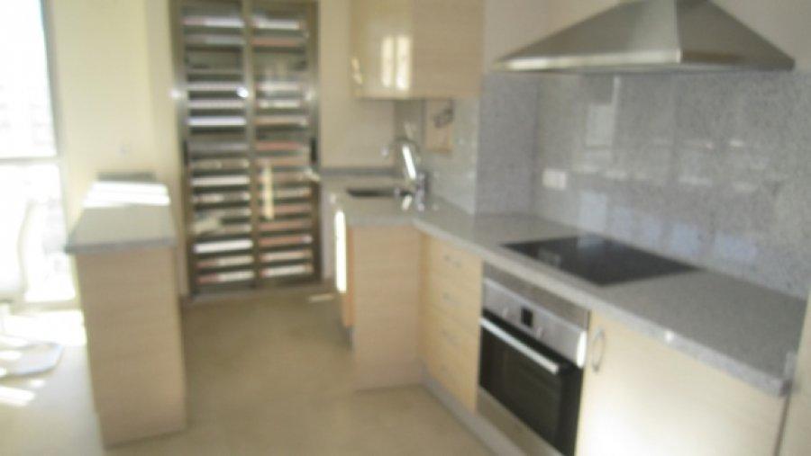Продажа апартаментов в провинции Costa Blanca North, Испания: 2 спальни, 0 м2, № GTZ-11299 – фото 6
