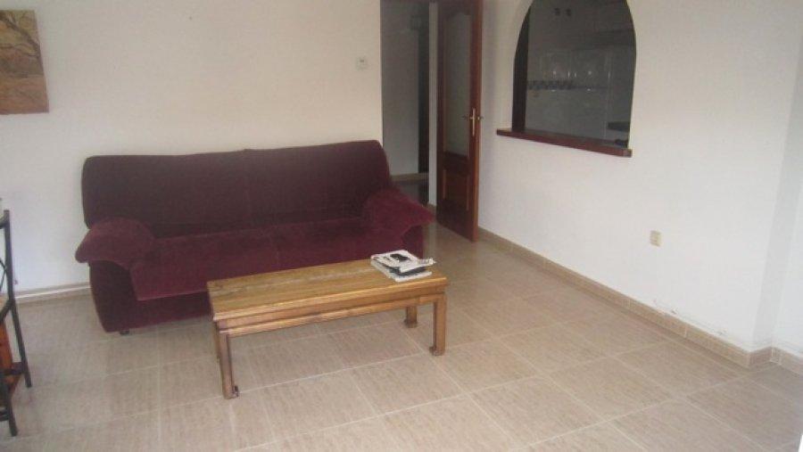 Продажа апартаментов в провинции Costa Blanca North, Испания: 2 спальни, 0 м2, № GTZ-49417 – фото 9