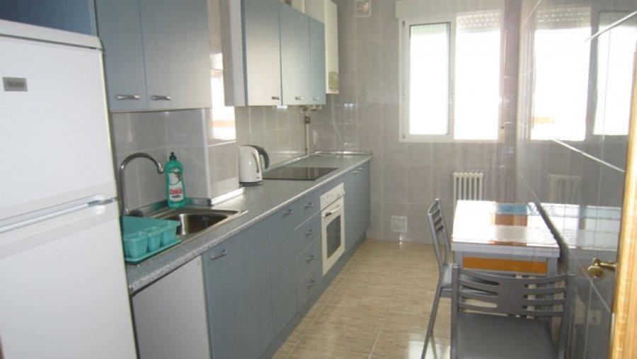 Продажа апартаментов в провинции Costa Blanca North, Испания: 3 спальни, 104 м2, № GTZ-64374 – фото 7