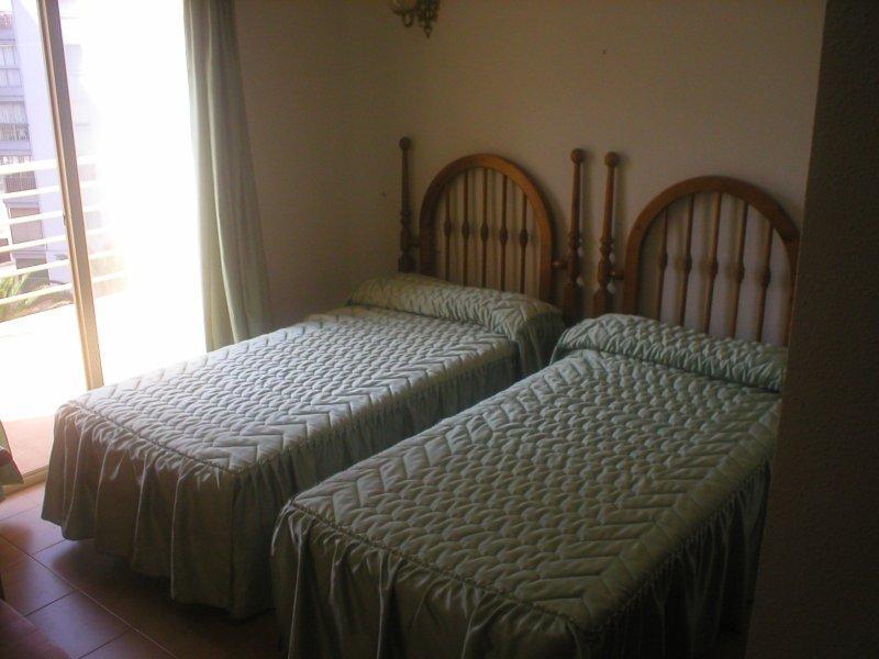 Продажа апартаментов в провинции Costa Blanca North, Испания: 3 спальни, 0 м2, № GTZ-51848 – фото 5