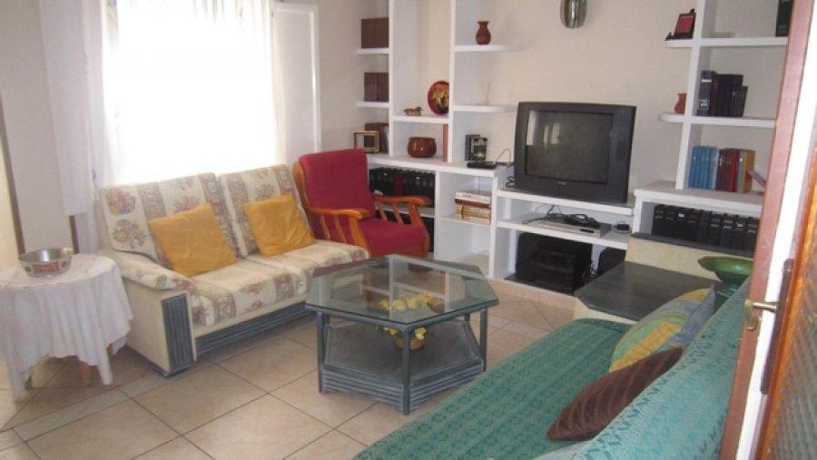Продажа апартаментов в провинции Costa Blanca North, Испания: 5 спален, 150 м2, № GTZ-86816 – фото 2
