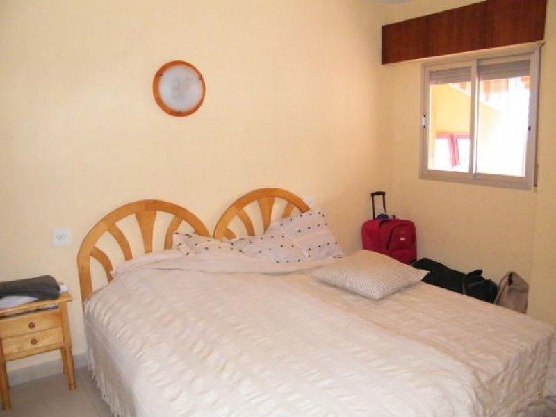 Продажа апартаментов в провинции Costa Blanca North, Испания: 1 спальня, 0 м2, № GTZ-94926 – фото 7