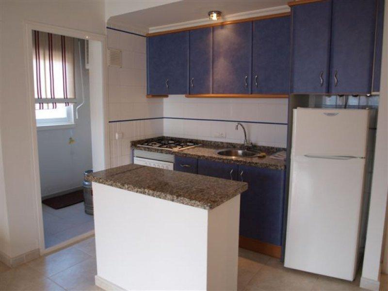 Продажа апартаментов в провинции Costa Blanca North, Испания: 2 спальни, 0 м2, № GTZ-92935 – фото 4