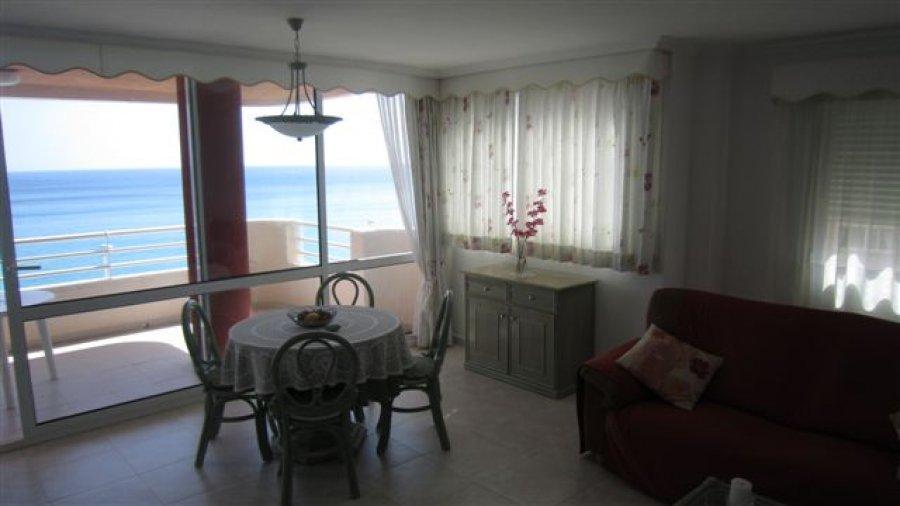 Продажа апартаментов в провинции Costa Blanca North, Испания: 3 спальни, 95 м2, № GTZ-87228 – фото 2