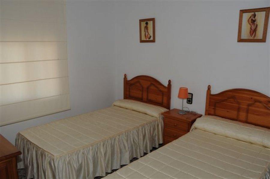 Продажа апартаментов в провинции Costa Blanca North, Испания: 3 спальни, 95 м2, № GTZ-98911 – фото 9