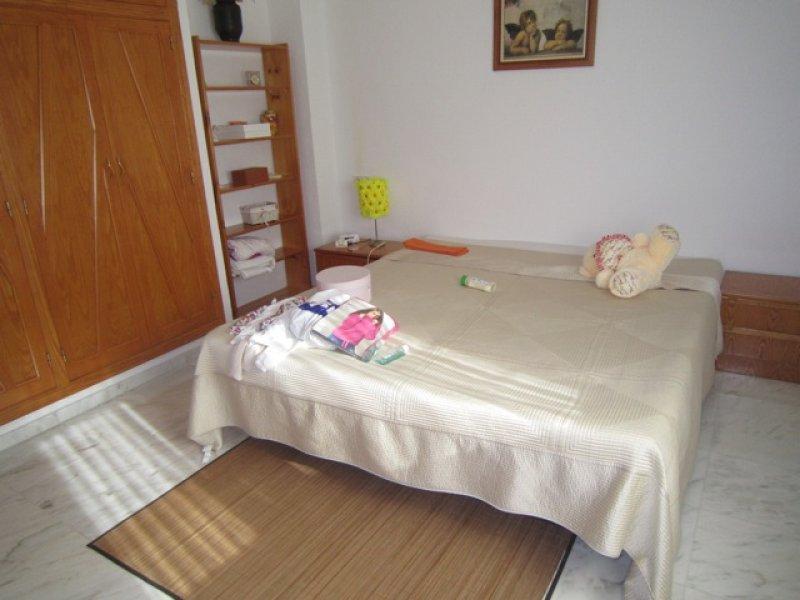 Продажа виллы в провинции Costa Blanca North, Испания: 5 спален, 0 м2, № GTZ-36378 – фото 10