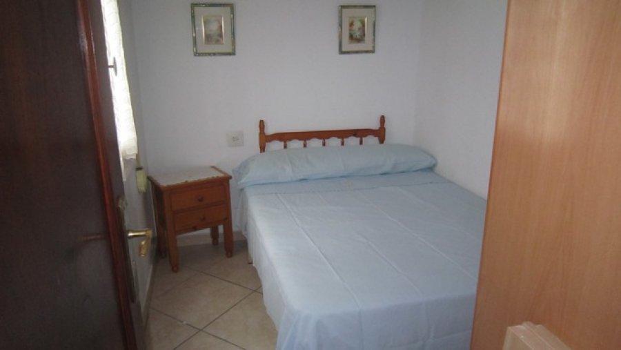 Продажа апартаментов в провинции Costa Blanca North, Испания: 5 спален, 150 м2, № GTZ-86816 – фото 8