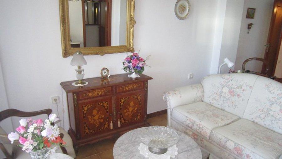 Продажа апартаментов в провинции Costa Blanca North, Испания: 2 спальни, 71 м2, № GTZ-57427 – фото 6