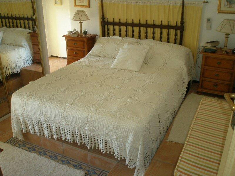 Продажа виллы в провинции Costa Blanca North, Испания: 3 спальни, 0 м2, № GTZ-56993 – фото 8