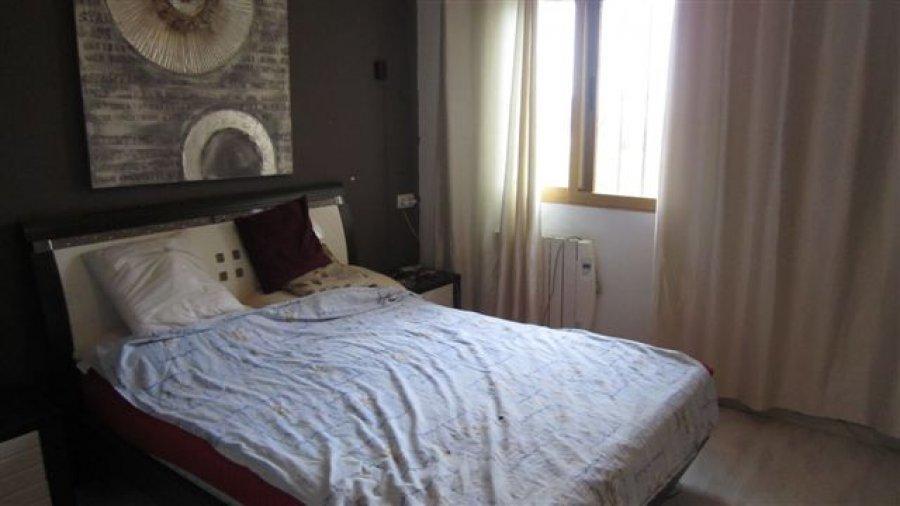 Продажа бунгало в провинции Costa Blanca North, Испания: 3 спальни, 90 м2, № GTZ-52886 – фото 8