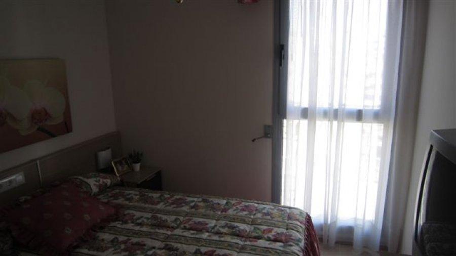 Продажа апартаментов в провинции Costa Blanca North, Испания: 3 спальни, 90 м2, № GTZ-37770 – фото 10