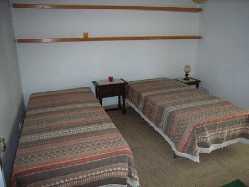 Продажа апартаментов в провинции Costa Blanca North, Испания: 2 спальни, 0 м2, № GTZ-74046 – фото 4