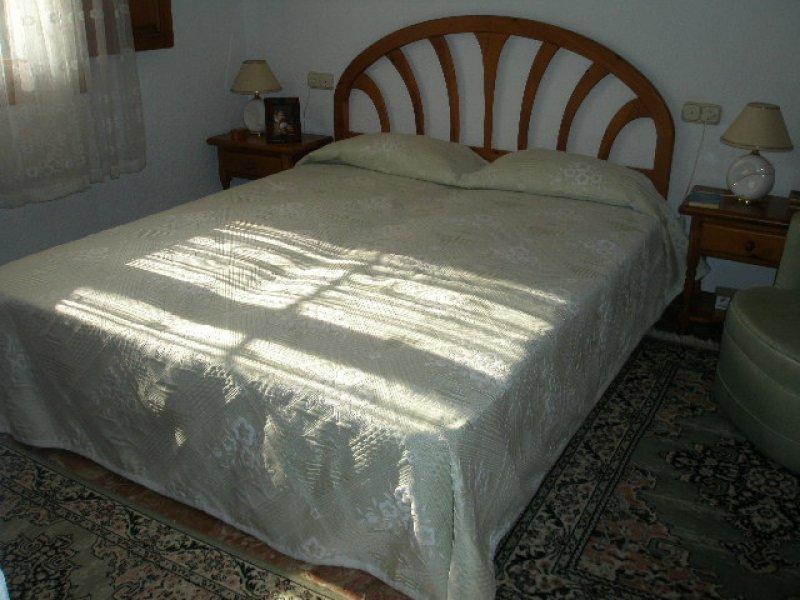Продажа виллы в провинции Costa Blanca North, Испания: 5 спален, 0 м2, № GTZ-27588 – фото 7