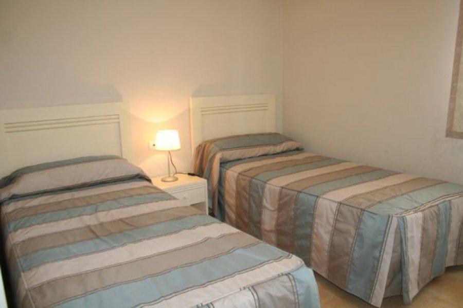 Продажа апартаментов в провинции Costa Blanca North, Испания: 2 спальни, 0 м2, № GTZ-30308 – фото 8