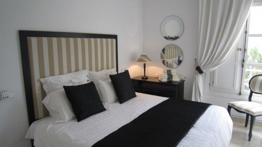 Продажа виллы в провинции Costa Blanca North, Испания: 3 спальни, 300 м2, № GTZ-97265 – фото 10