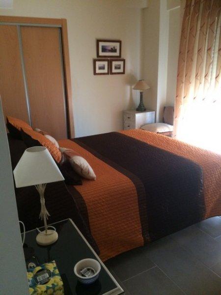 Продажа апартаментов в провинции Costa Blanca North, Испания: 3 спальни, 70 м2, № GTZ-69580 – фото 9