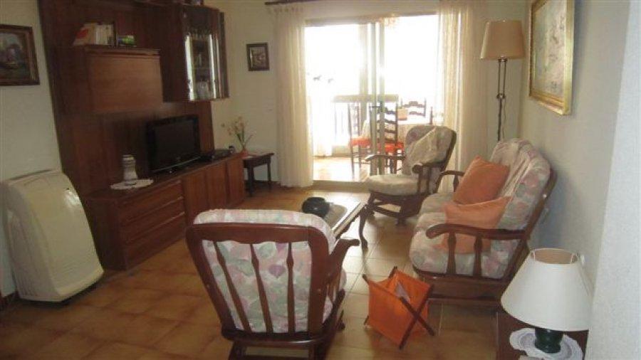 Продажа апартаментов в провинции Costa Blanca North, Испания: 2 спальни, 73 м2, № GTZ-47409 – фото 2