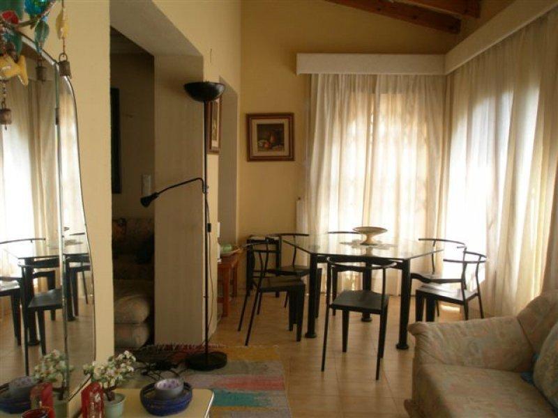 Продажа виллы в провинции Costa Blanca North, Испания: 3 спальни, 108 м2, № GTZ-35757 – фото 5