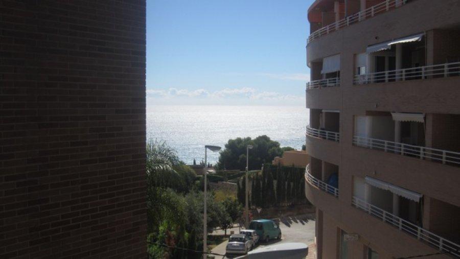 Продажа апартаментов в провинции Costa Blanca North, Испания: 2 спальни, 0 м2, № GTZ-49417 – фото 2