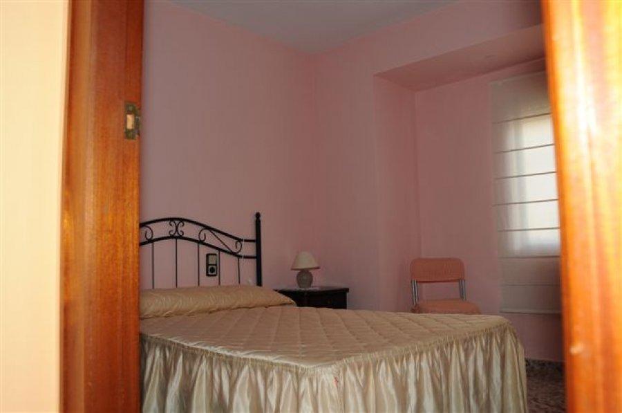 Продажа апартаментов в провинции Costa Blanca North, Испания: 3 спальни, 95 м2, № GTZ-98911 – фото 10