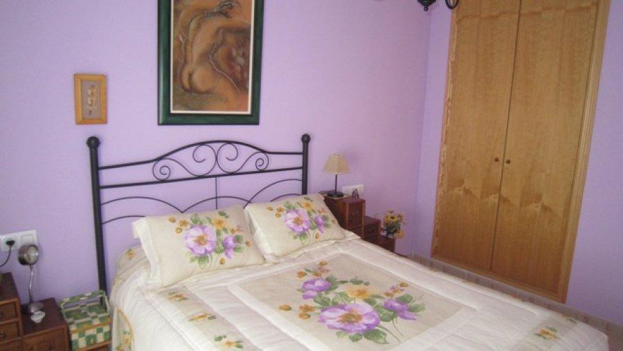 Продажа апартаментов в провинции Costa Blanca North, Испания: 2 спальни, 0 м2, № GTZ-53268 – фото 10