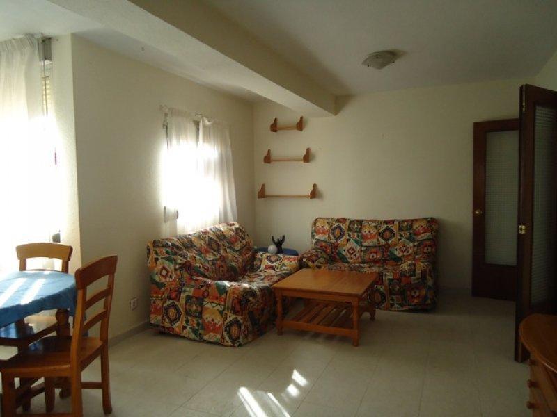 Продажа апартаментов в провинции Costa Blanca North, Испания: 2 спальни, 76 м2, № GTZ-56783 – фото 2