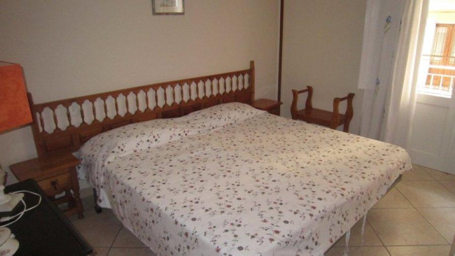 Продажа апартаментов в провинции Costa Blanca North, Испания: 5 спален, 150 м2, № GTZ-86816 – фото 5