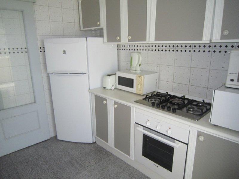 Продажа апартаментов в провинции Costa Blanca North, Испания: 3 спальни, 117 м2, № GTZ-91102 – фото 10