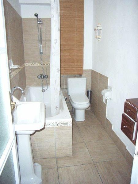 Продажа апартаментов в провинции Costa Blanca North, Испания: 2 спальни, 0 м2, № GTZ-74046 – фото 6