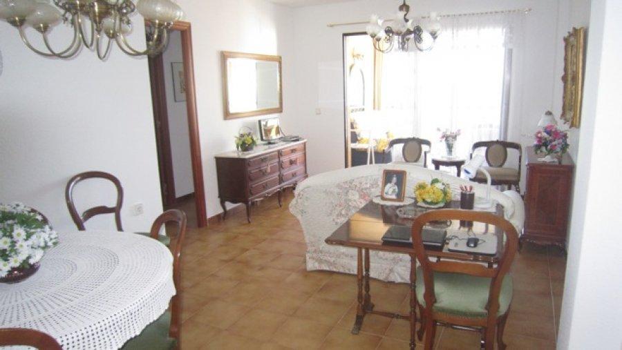 Продажа апартаментов в провинции Costa Blanca North, Испания: 2 спальни, 71 м2, № GTZ-57427 – фото 4