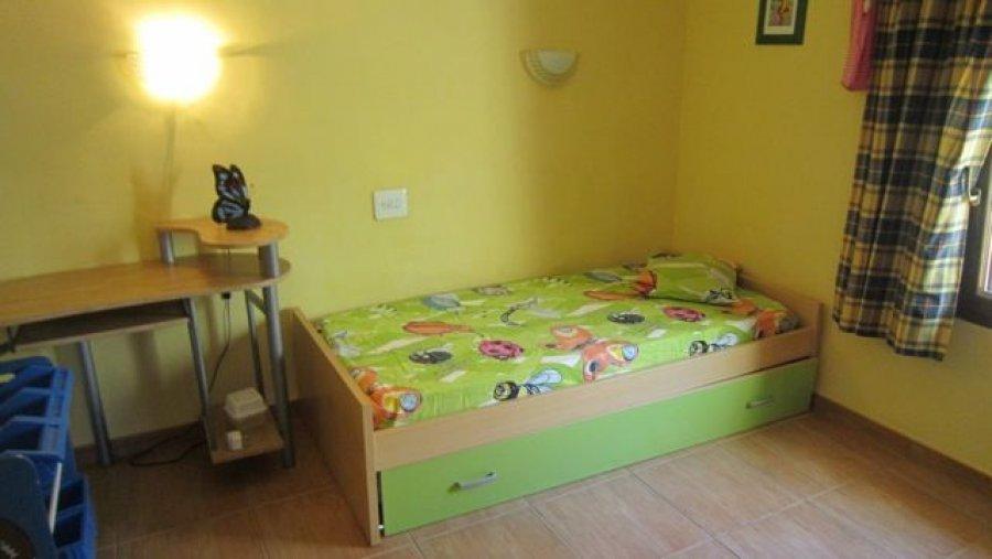 Продажа виллы в провинции Costa Blanca North, Испания: 5 спален, 0 м2, № GTZ-43286 – фото 9