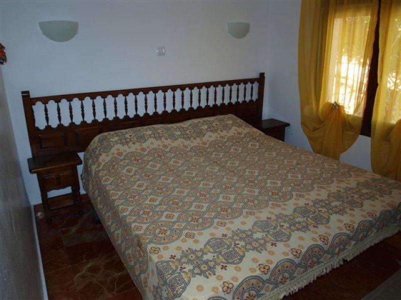 Продажа виллы в провинции Costa Blanca North, Испания: 5 спален, 0 м2, № GTZ-11388 – фото 8